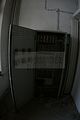 russ_garnission_2010-01.03_0025