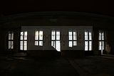 russ_garnission_2010-01.03_0028