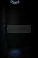 russ_garnission_2010-01.03_0034