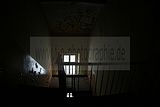 russ_garnission_2010-01.03_0040