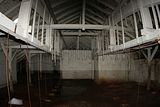 russ_garnission_2010-01.03_0041