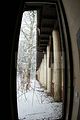 russ_garnission_2010-01.03_0047