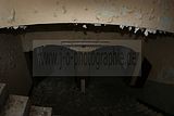russ_garnission_2010-01.03_0048
