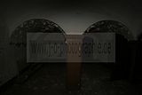 russ_garnission_2010-01.03_0049