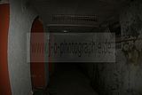 russ_garnission_2010-01.03_0051