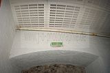 russ_garnission_2010-01.03_0053