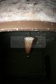 russ_garnission_2010-01.03_0054