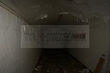 russ_garnission_2010-01.03_0055