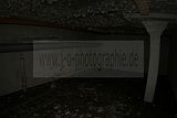 russ_garnission_2010-01.03_0057