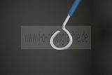 russ_garnission_2010-01.16_0005