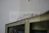 russ_garnission_2010-01.16_0008