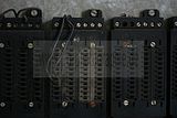 russ_garnission_2010-01.16_0009