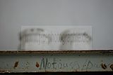 russ_garnission_2010-01.16_0011