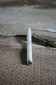russ_garnission_2010-01.16_0013