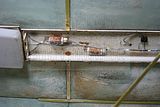 russ_garnission_2010-01.16_0015