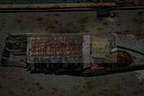 russ_garnission_2010-01.16_0016