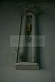russ_garnission_2010-01.16_0019