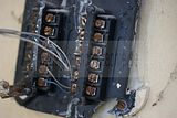 russ_garnission_2010-01.16_0021