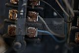 russ_garnission_2010-01.16_0022