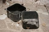 russ_garnission_2010-01.16_0024