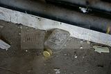 russ_garnission_2010-01.16_0025