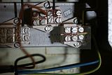 russ_garnission_2010-01.16_0026