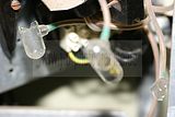 russ_garnission_2010-01.16_0027