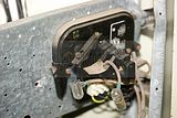 russ_garnission_2010-01.16_0029