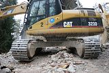 russ_garnission_2010-01.23_0005