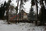 russ_garnission_2010-01.23_0008