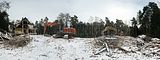 russ_garnission_2010-01.31_0020