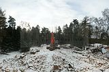 russ_garnission_2010-01.31_0022