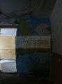 russ_garnission_2010-01.31_0026
