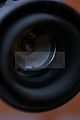 russ_garnission_2010-01.31_0029