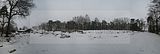 russ_garnission_2010-02.07_0001