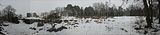 russ_garnission_2010-02.07_0002