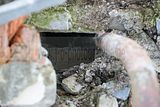 russ_garnission_2010-02.07_0003