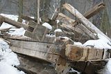 russ_garnission_2010-02.07_0008