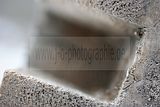 russ_garnission_2010-02.07_0011