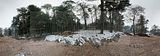 russ_garnission_2010-02.07_0013