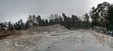 russ_garnission_2010-02.07_0016