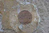 russ_garnission_2010-02.07_0024