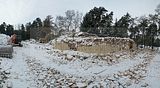 russ_garnission_2010-02.14_0002