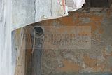 russ_garnission_2010-02.14_0005