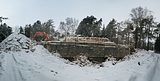 russ_garnission_2010-02.14_0006