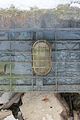 russ_garnission_2010-02.14_0007