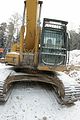 russ_garnission_2010-02.14_0022