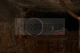 russ_garnission_2010-02.21_0004