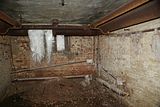 russ_garnission_2010-02.21_0009