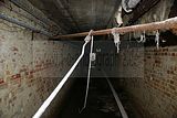russ_garnission_2010-02.21_0012